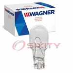 Wagner Back Up Light Bulb 1992-2018 Ford C-max Crown Victoria Edge Um. Fixed Price $9.44.
