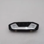 2019 - 2025 Bmw 330I G20 Interior Reading Light Led Lamp Oem 6331 7910813. Fixed Price $44.09.