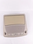 2013-2019 Nissan Sentra Overhead Console Dome Map Light Lamp Oem. Fixed Price $49.99.