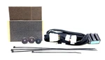 New Oem Blue Interior Lighting Kit K5F55AC000 For Hyundai Santa Cruz 2022-2024. Fixed Price $98.25.