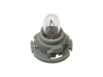 Instrument Panel Light Bulb For 94-11 Saab 9000 93X 95 2.1L Cyl WM72D6. Fixed Price $24.27.