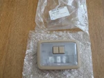 96673785 Gm O.e. Dome Light Chev Captiva, Saturn Vue - Free Shipping. Fixed Price $39.95.