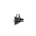 68295365AB Mopar Courtesy Light Connector For Jeep Wrangler 2019. Fixed Price $42.70.