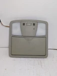 2007-2012 Nissan Altima Overhead Console Dome Light Sunglass Storage Oem. Fixed Price $30.99.