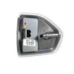 Genuine Mopar Turn Signal Lamp Left 68302829AA. Fixed Price $138.06.