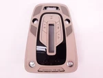 18-19 Audi Q5 Overhead Console 80A947135AN. Fixed Price $44.99.
