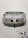 Used Front Upper Center Console Fits: 2009 Jeep Liberty W/sunroof. Fixed Price $68.00.
