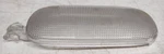 Chrysler Pt Cruiser Dodge Grand Caravan Jeep Compass Dome Light Lens. Fixed Price $9.99.