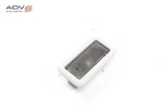 2018-23 Jaguar E-pace Rear Left Or Right Side Roof Overhead Dome Light Lamp Oem. Fixed Price $24.49.