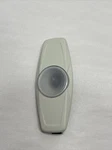 2012 Ford Focus Center Dome Roof Light Rear BM51-13776-FA. Fixed Price $11.86.