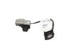 Jeep Cherokee Kl 2459082 Interior Light 2.20 Diesel 147KW 2015 28150712. Fixed Price $29.89.