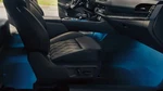 Genuine Nissan Interior Accent Lighting T99F3-6RR0A. Fixed Price $294.00.