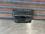02 03 05 Dodge Ram 2500 Overhead Dome Light Console Module 56045573AD A2D20. Fixed Price $40.00.