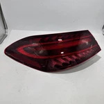Oem Left Driver Side Led Tail Lamp For Mercedes-benz GLE53, GLE63 Amg. Fixed Price $141.55.
