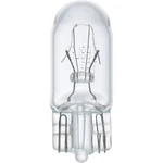 Sylvania - 168.TP Basic Miniature Bulb, (contains 10 Bulbs). Fixed Price $13.65.