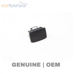 2016-2022 Vw Passat Dash Sun Light Sensor 561907539C. Fixed Price $9.49.
