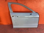 2017-2022 Porsche Panamera Right Front Passenger Door Oem. Fixed Price $418.60.