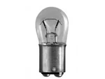 Dome Light Bulb Wagner 88VMNPY16 Ford Thunderbird 1959. Fixed Price $19.11.
