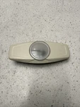 14-18 Ford Focus Se Rear Center Overhead Upper Roof Dome Reading Map Light Oem. Fixed Price $35.68.