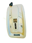 2011 Chevrolet Equinox Overhead Console Dome Light P/n 20900987 Free Shippin. Fixed Price $24.99.