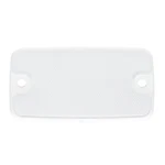 Genuine Toyota 1993-1998 Supra Lens 81251-14030. Fixed Price $10.52.