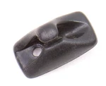 Black Clip 93-99 Vw Jetta Golf Cabrio MK3 Latch 1H0 857 559. Fixed Price $34.99.