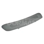 For Pontiac Grand Am 1999-2005 Dorman 57956 Help Dash Panel Air Vent. Fixed Price $40.22.