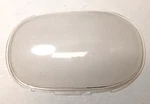 New Gm General Motors Oem Dome Lamp Lens Part# 22583620 Dm. Fixed Price $17.99.