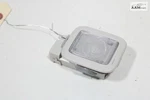 2021-2024 Ford Bronco Sport Rear Right Side Interior Roof Reading Light Lamp Oem. Fixed Price $42.89.