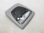 11-18 Bmw F25 X3 F26 X4 Front Upper Overhead Map Lamp Dome Light Roof Oem 011525. Fixed Price $89.06.