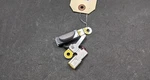 Front Left Door Sow Lamp Sensor 2019 Nissan Kicks 26675-5RA0A 2018 2020 2024. Fixed Price $34.50.