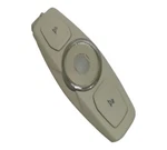 Ford Lamp Asm - Interior FP5Z13776CA New Oem. Fixed Price $28.27.