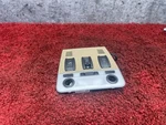 Bmw E90 E92 E82 Front Overhead Dome Reading Light Motion Sensor Beige Oem 119K. Fixed Price $79.99.