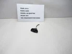 2012-2018 Audi A6 Quattro Sun Light Sensor 4G0907539A Oem. Fixed Price $9.50.