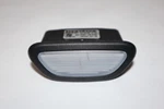 2011 Bmw 328XI Coupe E92 - Interior Courtesy Light 6976722. Fixed Price $7.94.