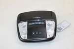 2015-2023 Dodge Charger Black Dome Light Assembly Oem QD81. Fixed Price $100.00.