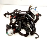 2015 - 2017 Chrysler 200 Engine Wiring Harness Oem P68226241AD. Fixed Price $380.00.