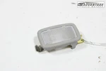 2020-2022 Kia Telluride Front Left Side Roof Sun Visor Vanity Light Lamp Oem. Fixed Price $27.29.