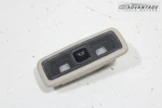 2020-2024 Ford Explorer Upper Roof Overhead Dome Light Reading Map Lamp Oem. Fixed Price $38.99.