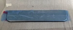 Oem 999G6-G2300 Nissan Rogue Illuminated Kick Plates. Fixed Price $180.00.