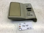 02 03 04 Infiniti I35 Interior Dome Map Reading Light Lamp Sunglasses Storage. Fixed Price $39.99.