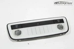 2014-2016 Mercedes E350 W212 Rear Interior Roof Dome Light Reading Lamp Oem. Fixed Price $42.89.