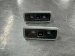 2021-2025 Ford F150 Oem Set Of Interior Lamp Reading Light ML3A13K767AA3KX2 #254. Fixed Price $29.99.