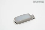 2017-2019 Vw Golf Alltrack Left Right Interior Sunvisor Vanity Light Lamp Oem. Fixed Price $22.11.