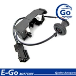 Bonnet Hood Micro Switch Fits Porsche Boxster Cayman 99761320600. Fixed Price $30.65.