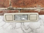 2014 Range Rover Evoque L538 O/s/r Rear Right Interior Light BJ32-13776-AW. Fixed Price $21.80.