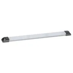 Grote 61F01 Dome Lamp, Led, 18 In., 12 V. Fixed Price $116.99.