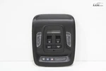 2020-2023 Cadillac CT4 Front Upper Overhead Dome Reading Map Light Lamp Oem. Fixed Price $142.98.