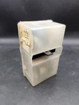 73 74 75 76 77 78 Cadillac Twilight Sentinel Lighting Amplifier Control Box Unit. Fixed Price $135.00.