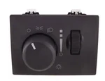 Carquest SAC1249 Headlight Switch For 06-10 Explorer, Mountaineer 07-10. Fixed Price $69.00.